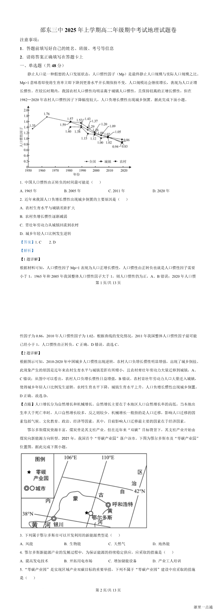 缩略图